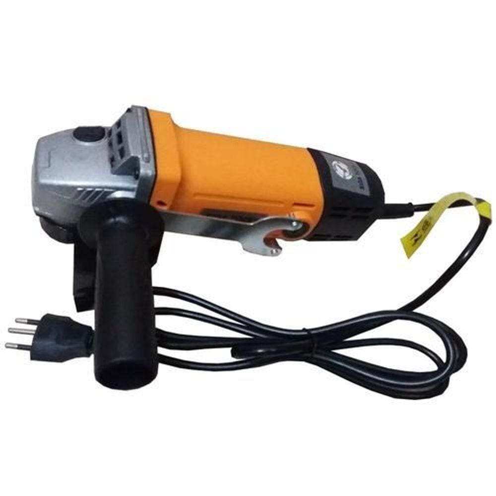 Lixadeira Esmerilhadeira 600W 220V
