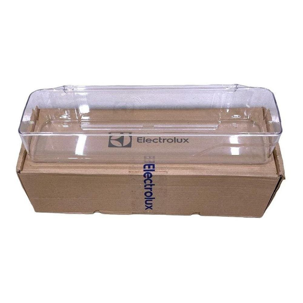 Prateleira Da Porta Geladeira Electrolux Db84 Db84X