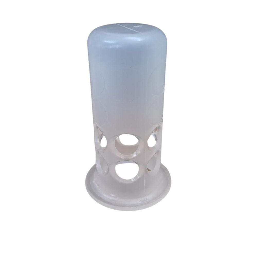 Filtro Lavadora Electrolux Trw10 Trw12