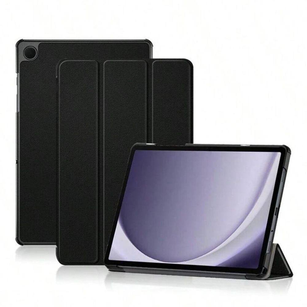 Smart Case Magnética Para Tablet Samsung A9 Plus 11 X210