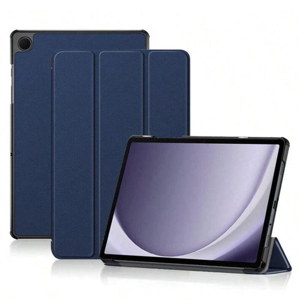 Smart Case Magnética Para Tablet Samsung A9 Plus 11 X210