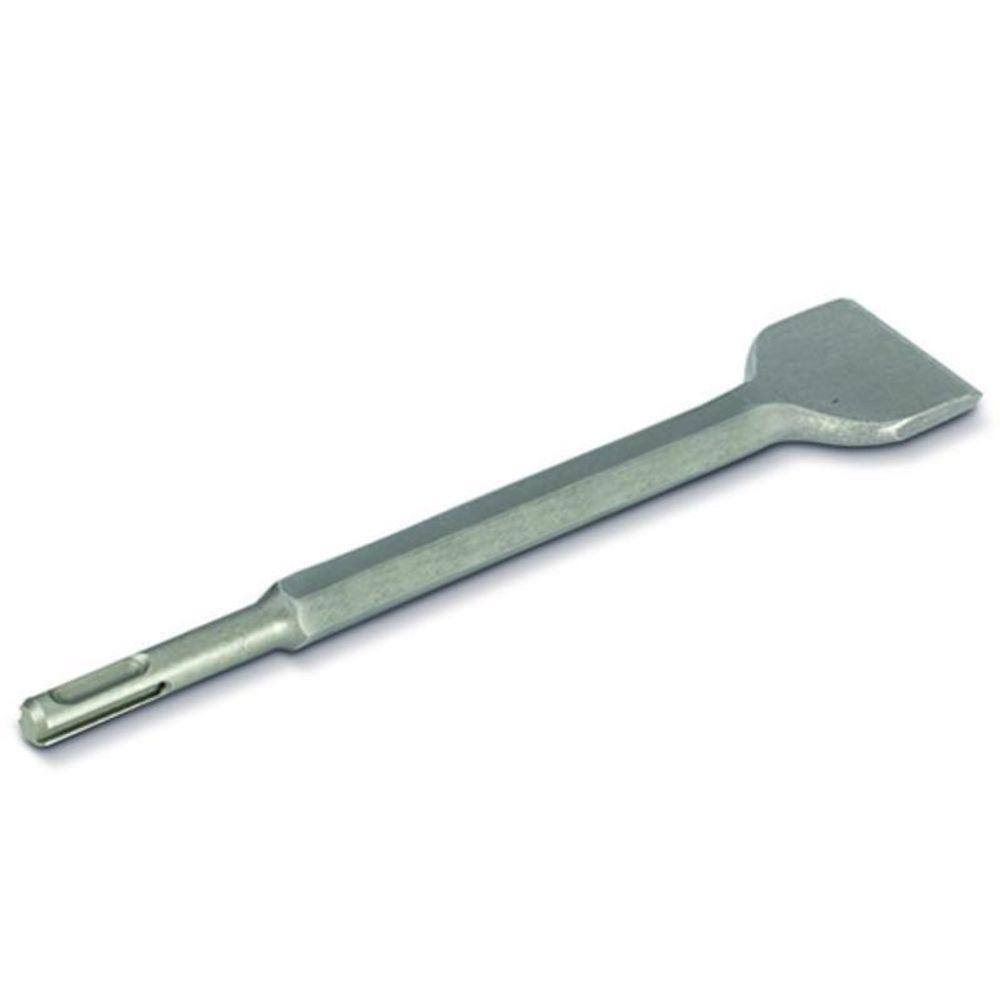 Talhadeira Encaixe Sds/Max 280 X 25 Mm Rocast 77.0001
