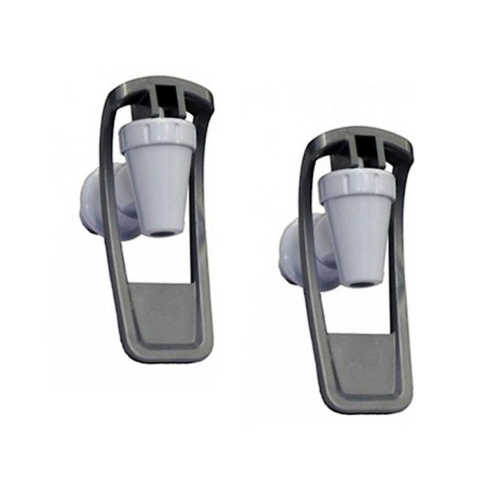 2 Torneira Purificador Bebedouro Latina Pa355 Pa 355 Orignal