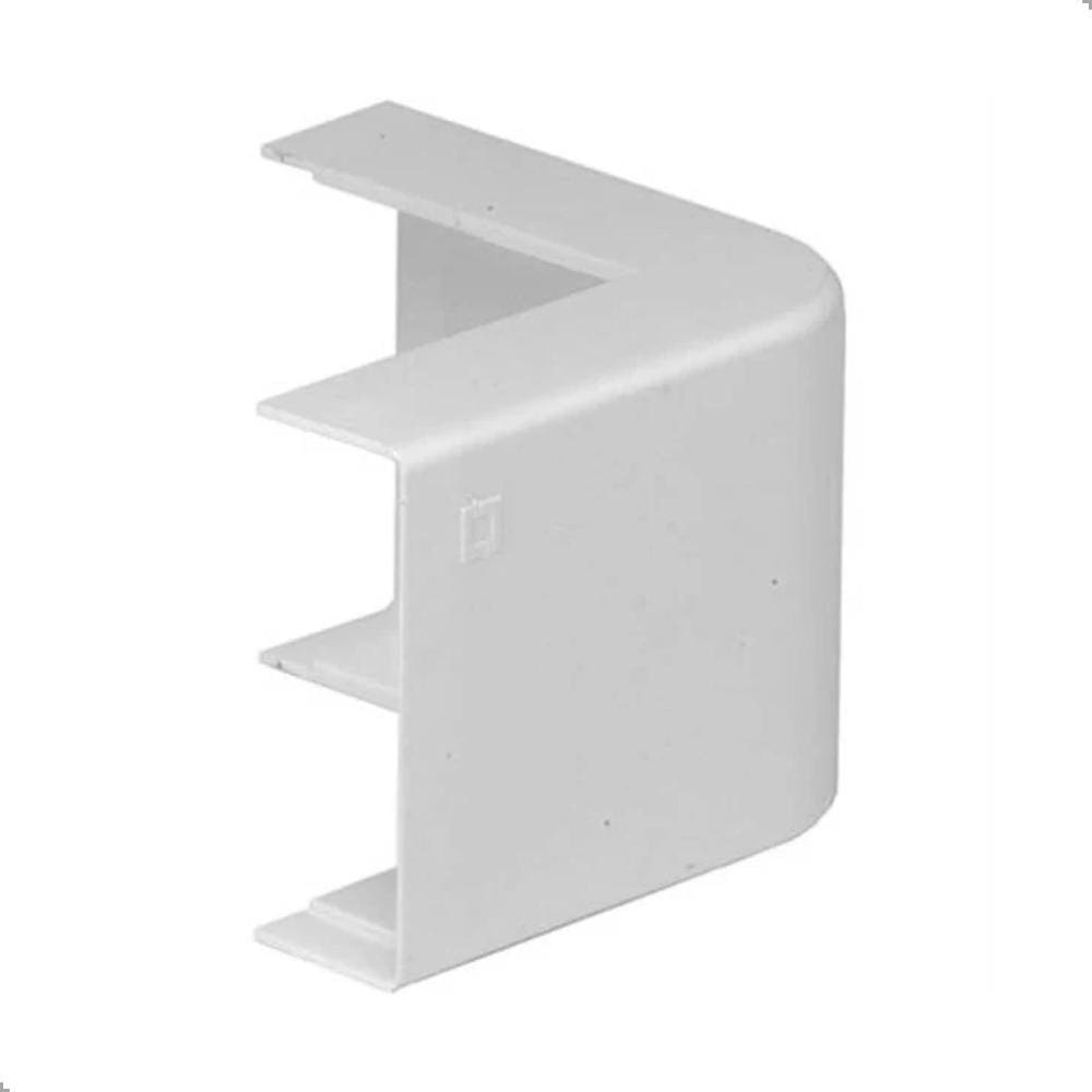 Cotovelo Externo Sistema-X 50x20 29902 Pial Legrand