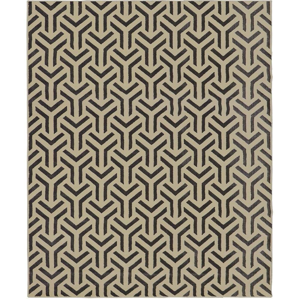 Tapete Para Sala Supreme Artistik 2,50x3,00 São Carlos