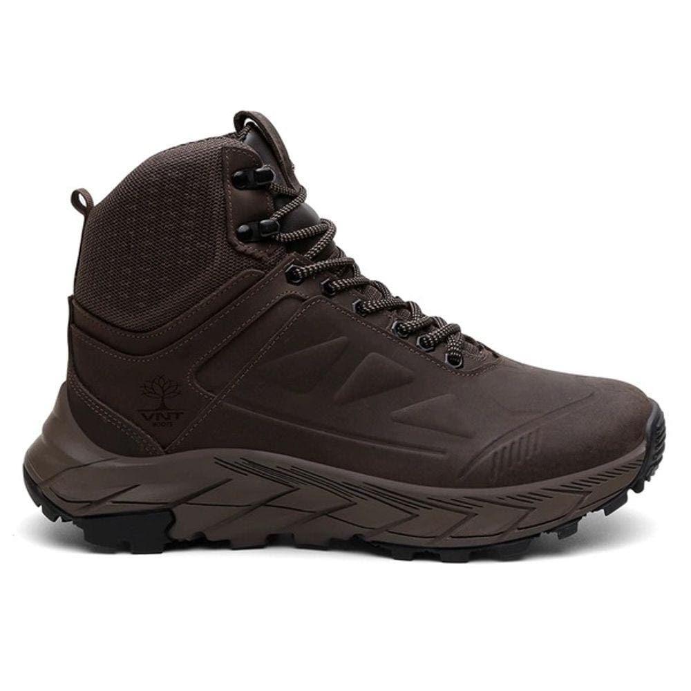 Bota masculina hot sale 44