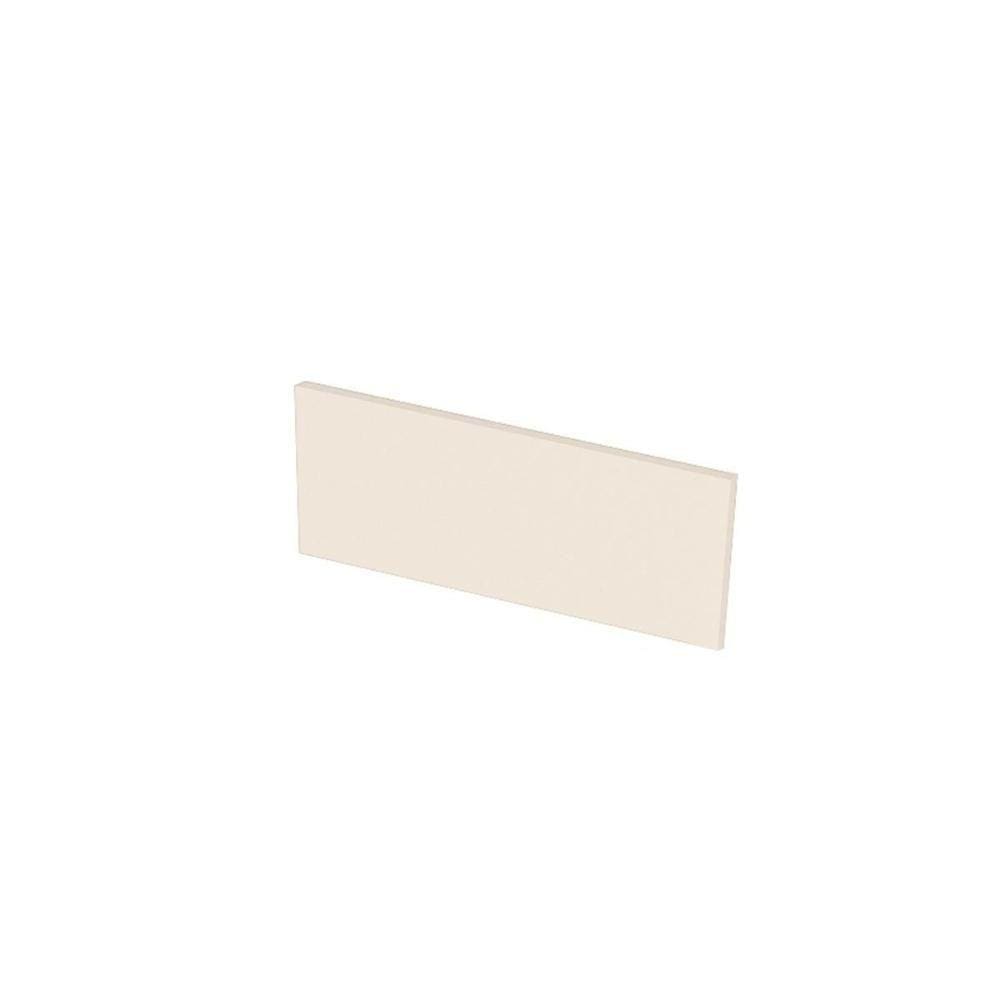 Multiuso de Cozinha Rodapé Connect 35cm Off White - Henn