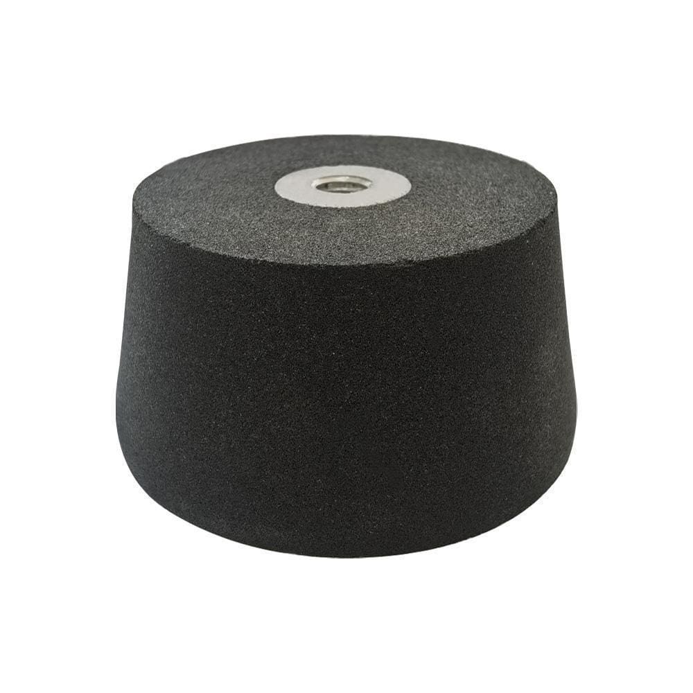 Rebolo Tipo Copo Cônico 100X50Mm G100