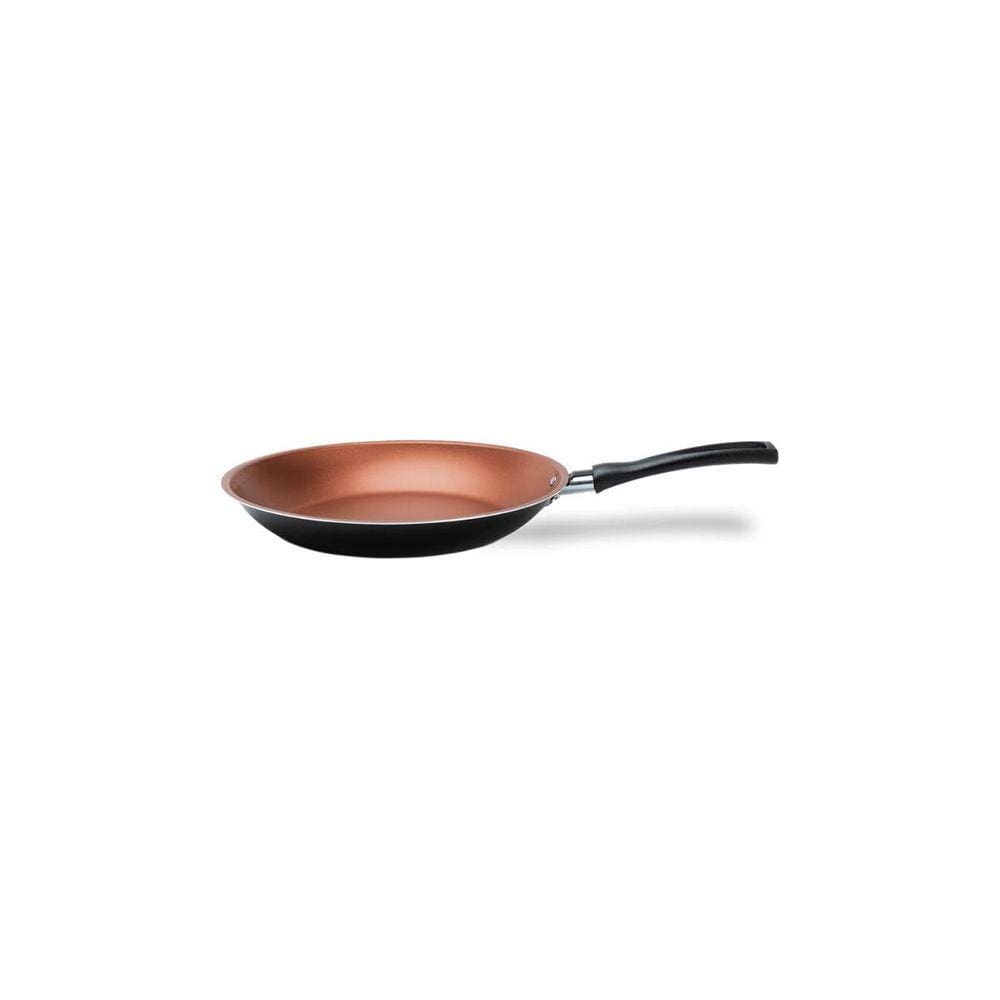 Frigideira 1,1L Topazio Czr Brinox 7233354