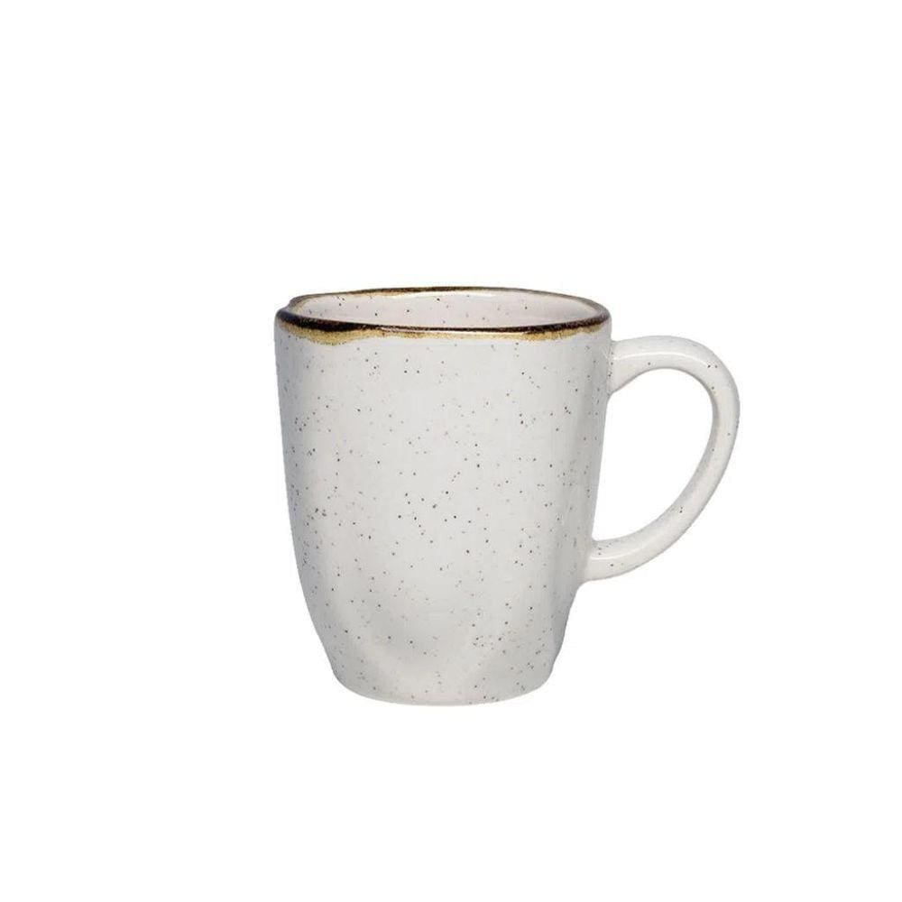 Caneca Ryo 380Ml Maresia