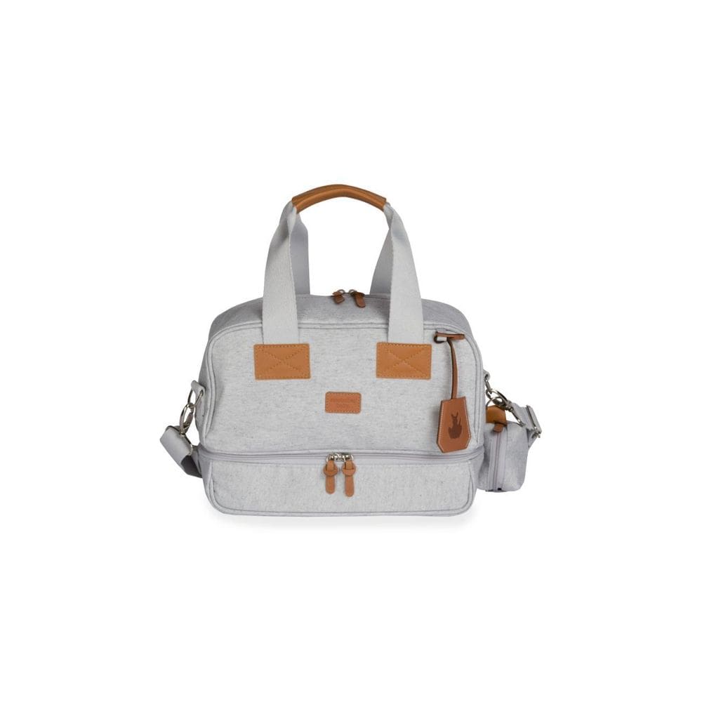 Frasqueira Térmica Vicky Alasca - Masterbag