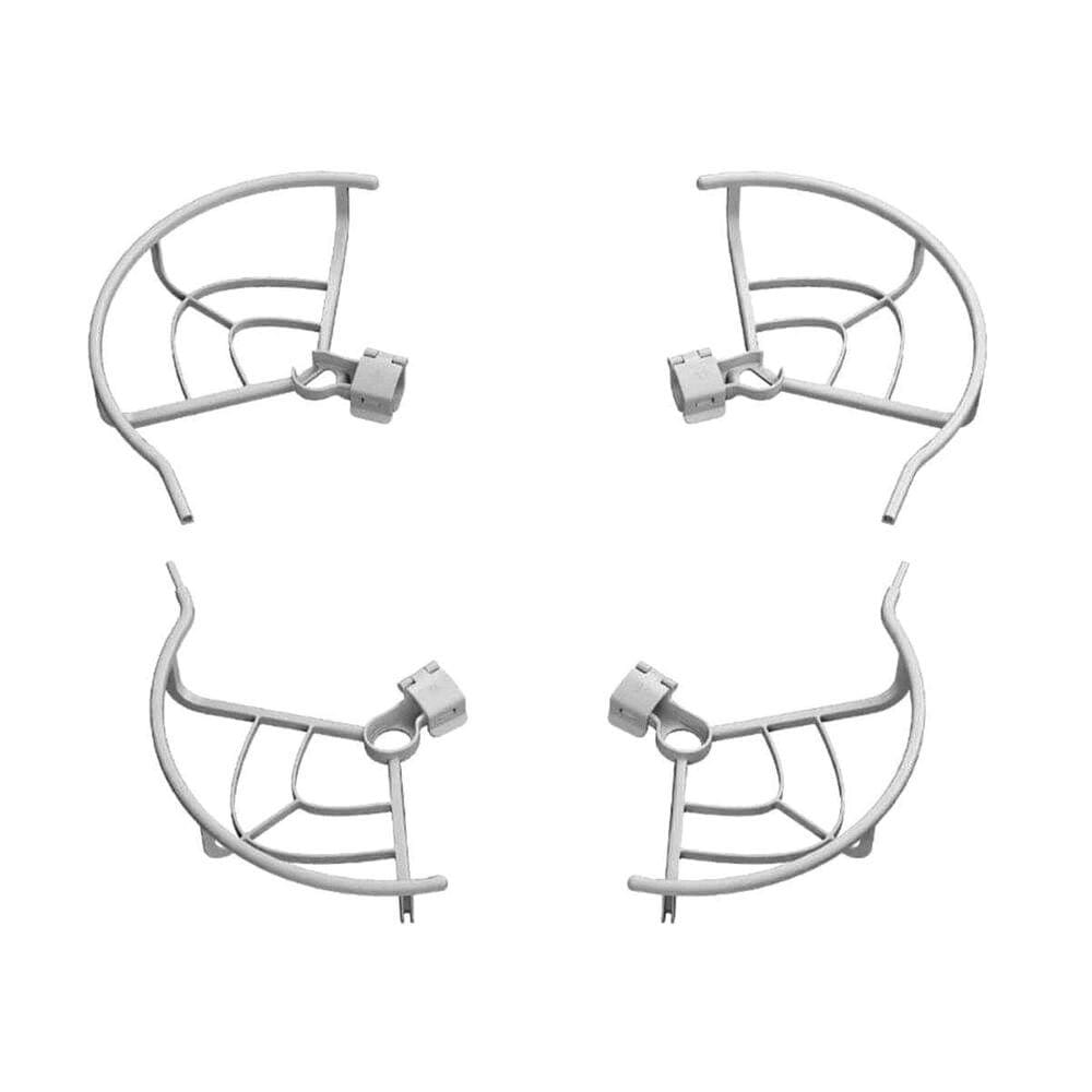 Protetor Hélices DJI Mini 3 Pro - Sunnylife 4 Peças