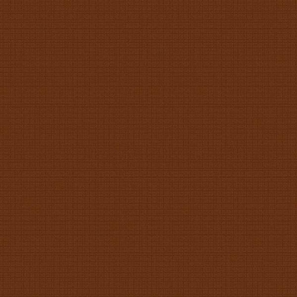 Papel De Parede Importado Unique 5031 - Rolo 10 X0,53Mts.