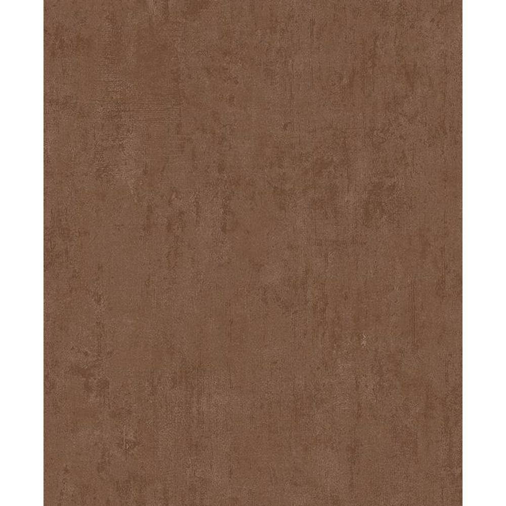 Papel De Parede Importado Un5029 Textura- Rolo 10X0,53Mts.