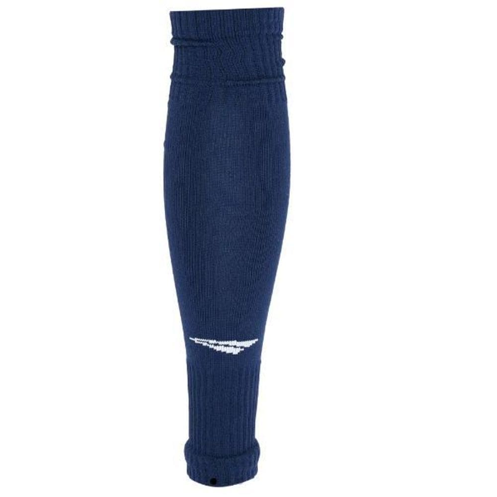 Meiao Canelito Storm 797 39-44 Mr