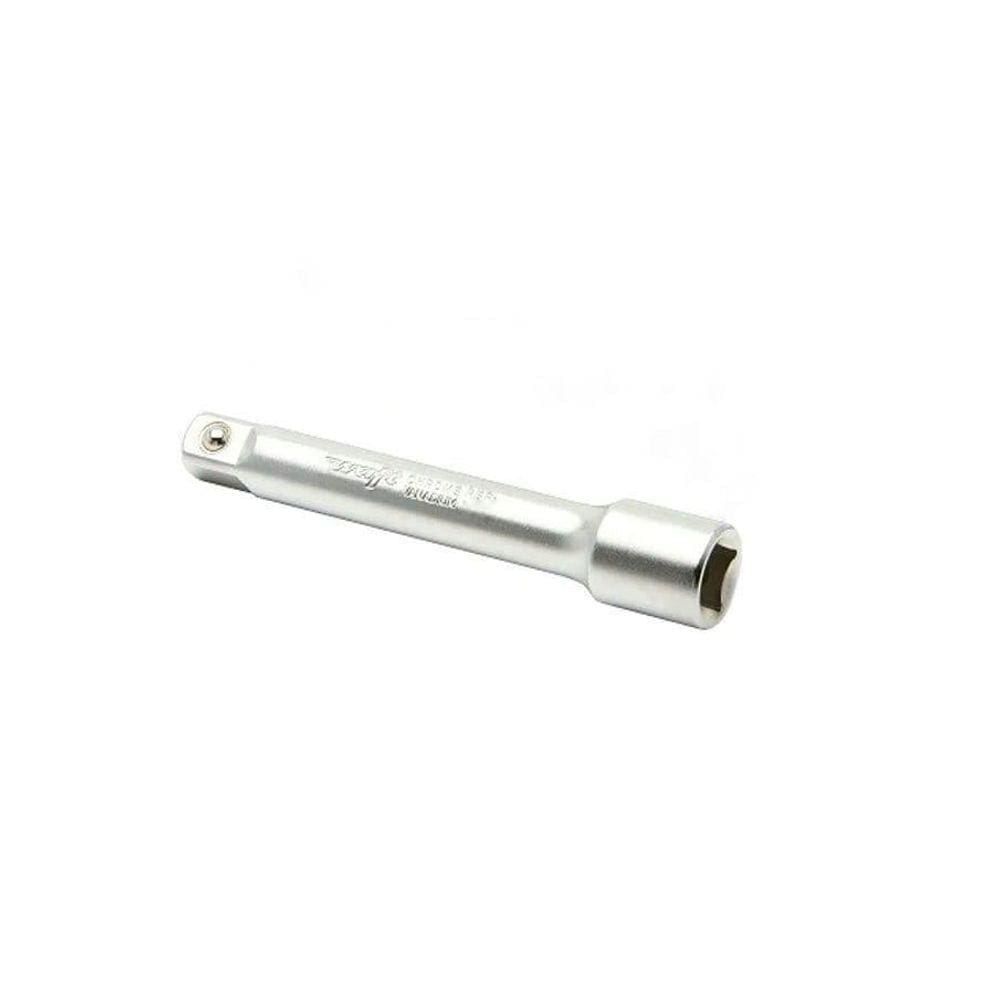 Extensão 1/4 X 4 Waft