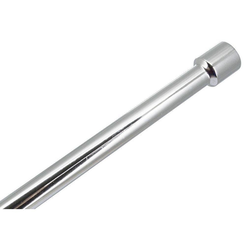 Chave Canhão De 4 Mm Belzer