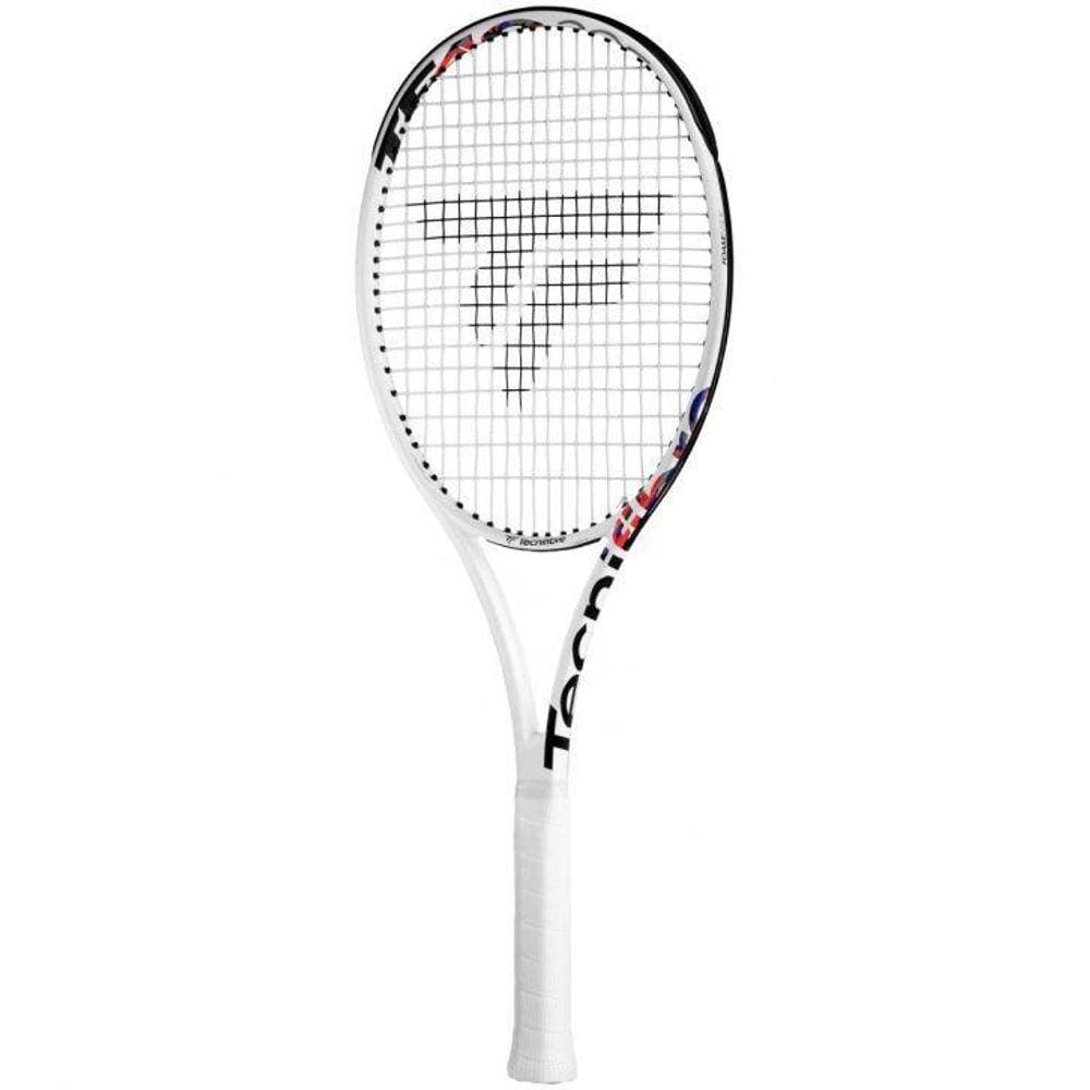 Raquete De Tênis Tecnifibre Tf40 305 18M 2022 - L3
