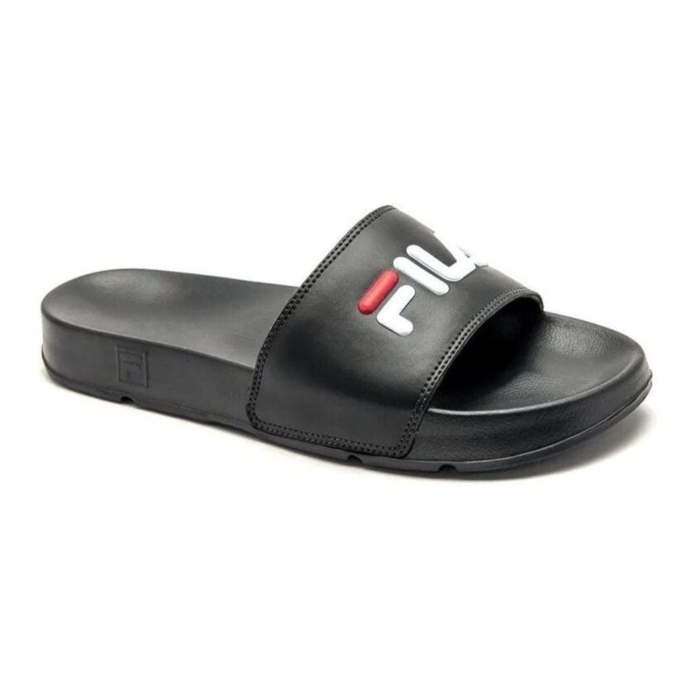 Chinelo Fila Drifter Basic Masculino Tamanho 40