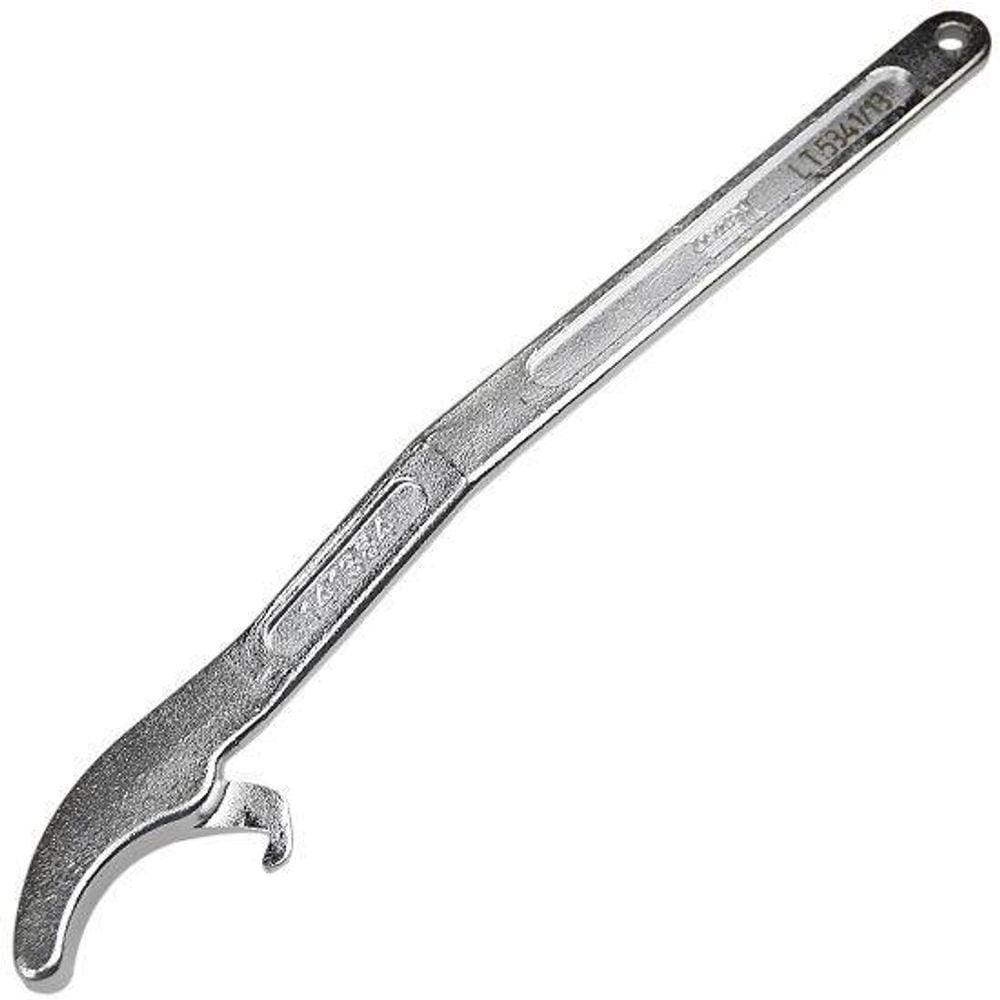 Ferramenta Para Ajustar Correia Do Motor Fiat Fire Raven