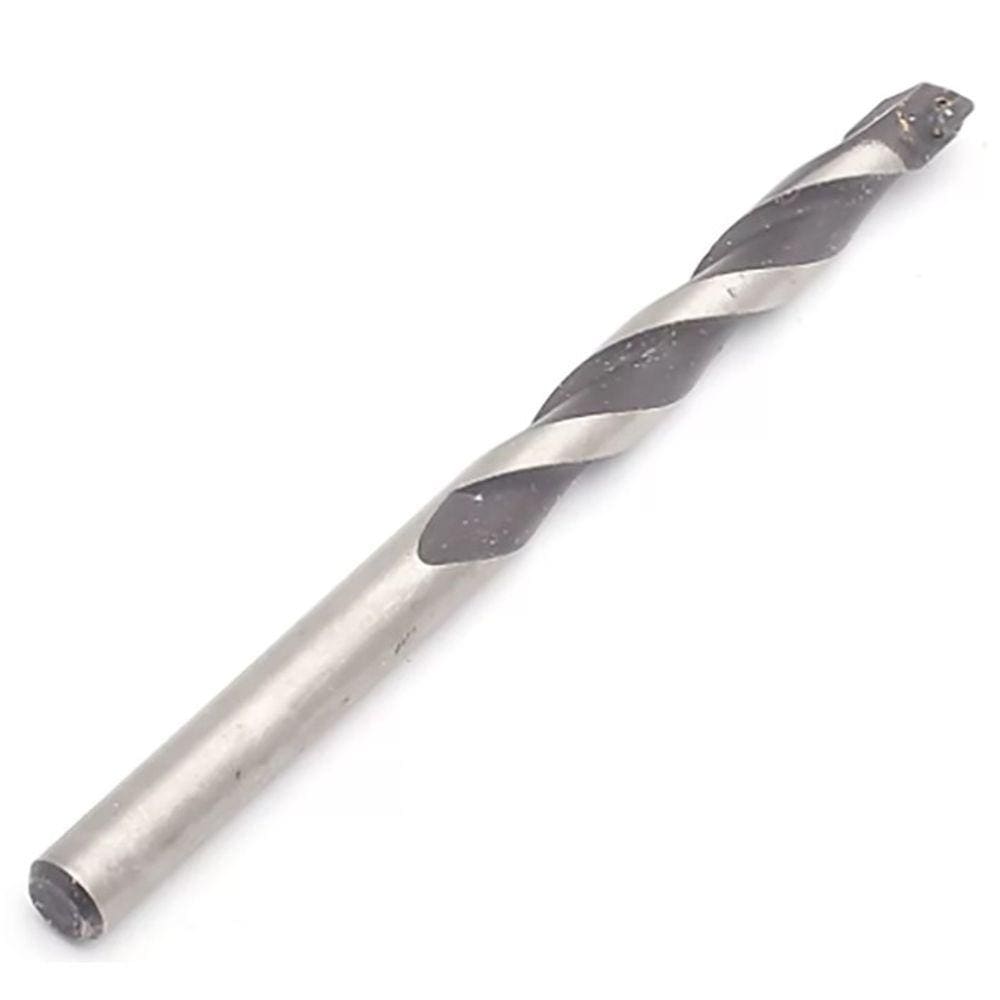 Broca de wídea 8 X 120 mm para concreto 708589 MTX