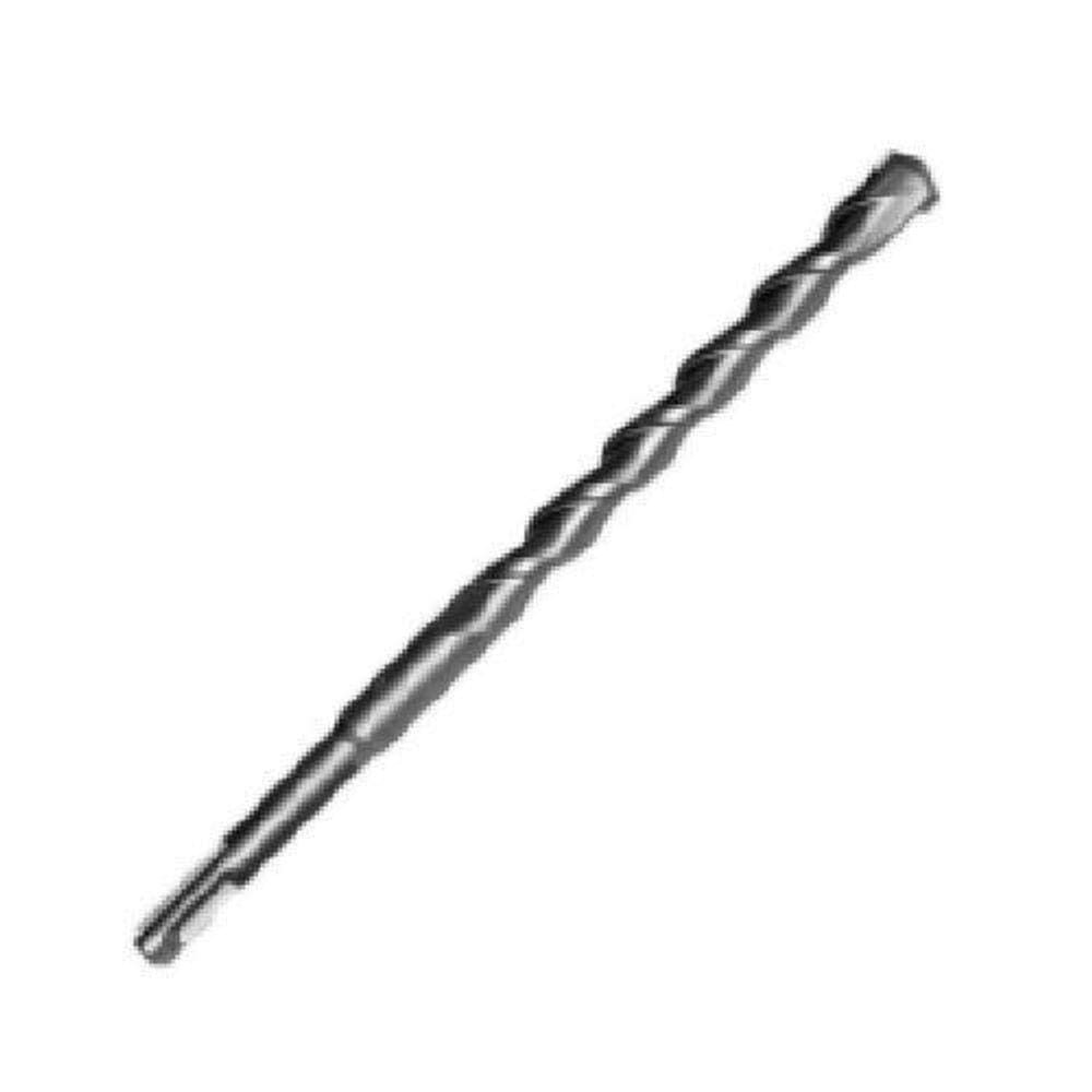 Broca Sds Plus 14X210Mm Beltools