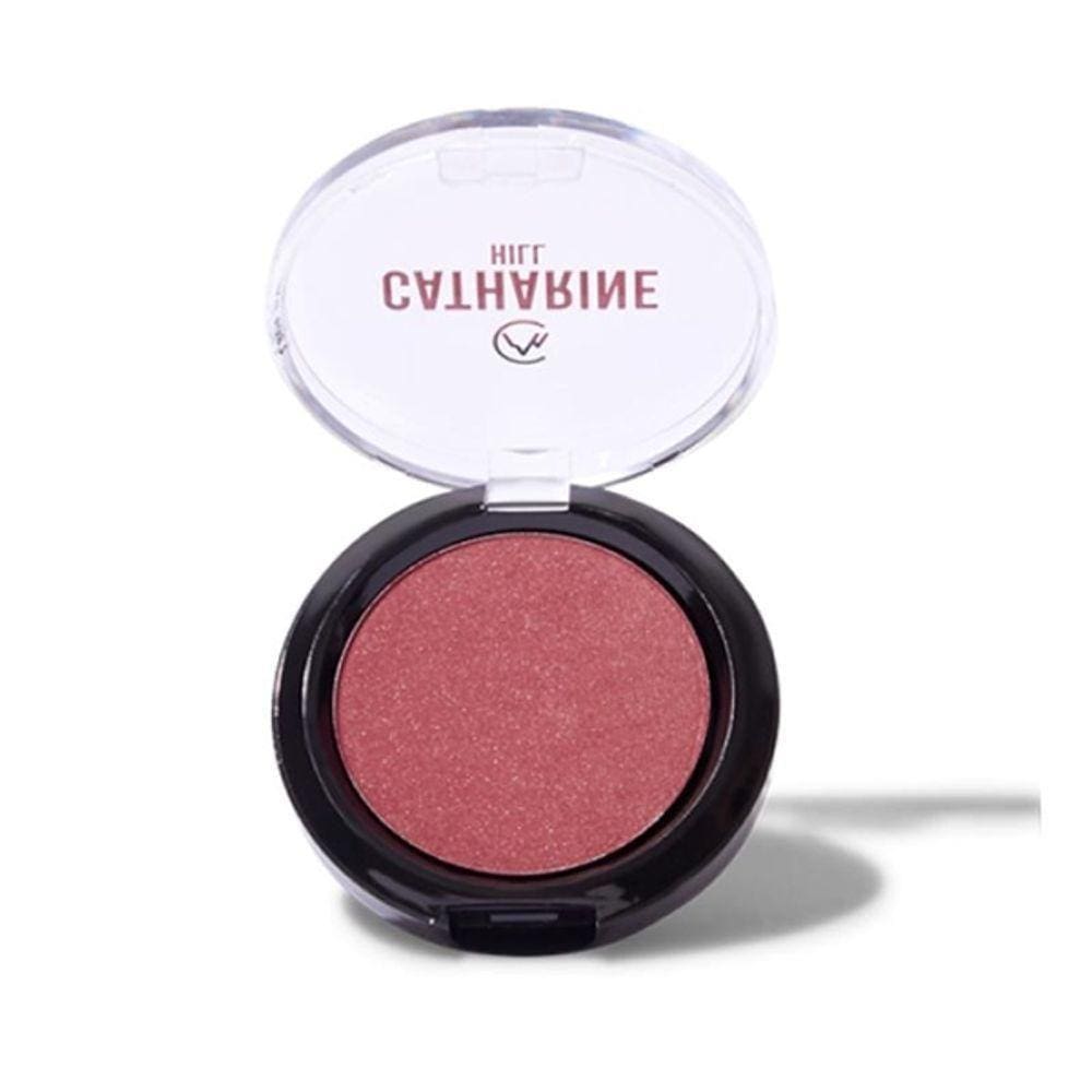 Blush Alta Pigmentação Romã 5g - Catharine Hill 1022-15