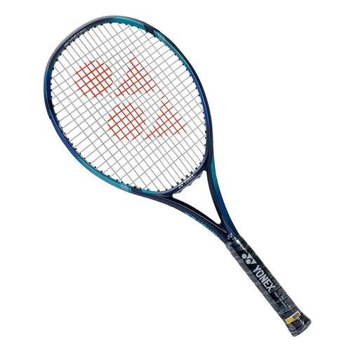 Raquete De Tenis Yonex Ezone 98 16X19 305G L3 Modelo 2022 Menor preço em Raquete De Tenis Yonex Ezone 98 16X19 305G L3 Modelo 2022