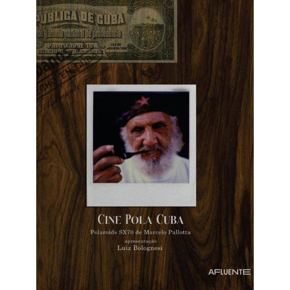 Cine Pola Cuba