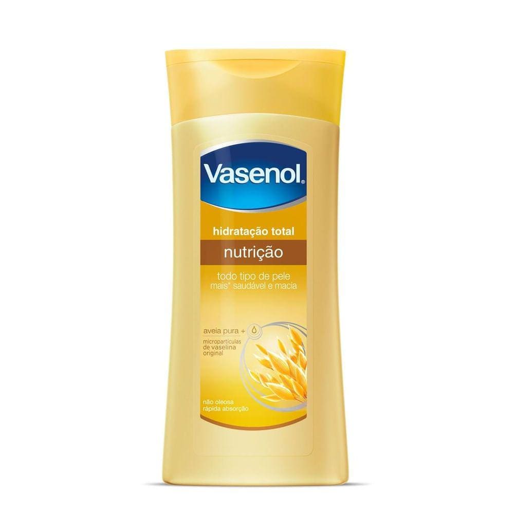 Esmalte Marchetti Cremoso Cor Caiu na Rede é Peixe 309 com 8ml