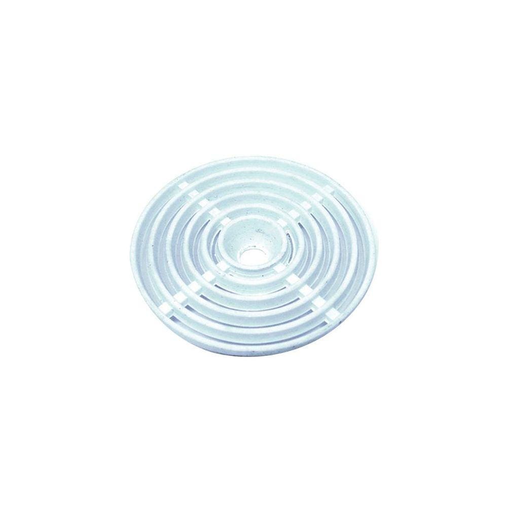 Ralo Menor Para Copo Unidade De Agua - Dabi Ref. 20630-002