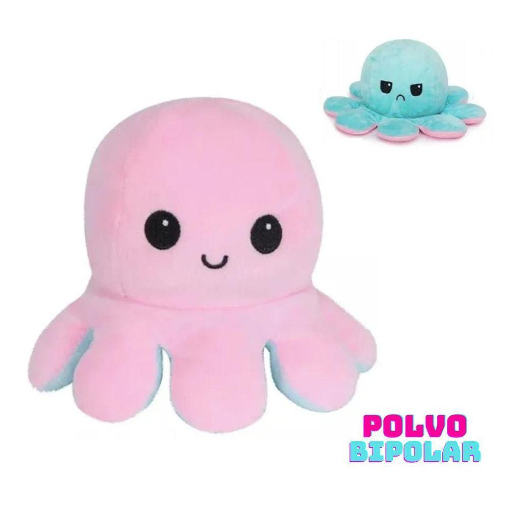 Divirta-Se Com Polvinho Do Humor Bipolar Tiktok