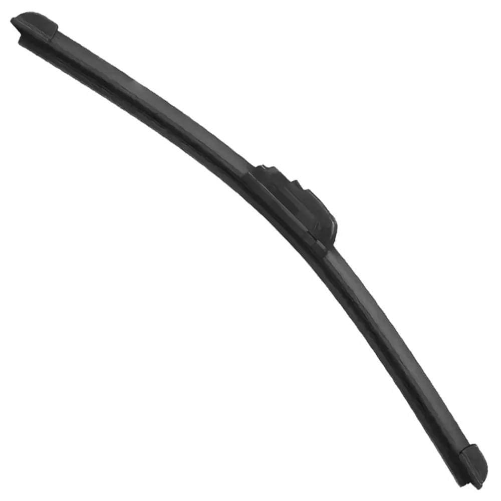 Palheta Limpador Parabrisa Universal 24" Polegadas Gancho