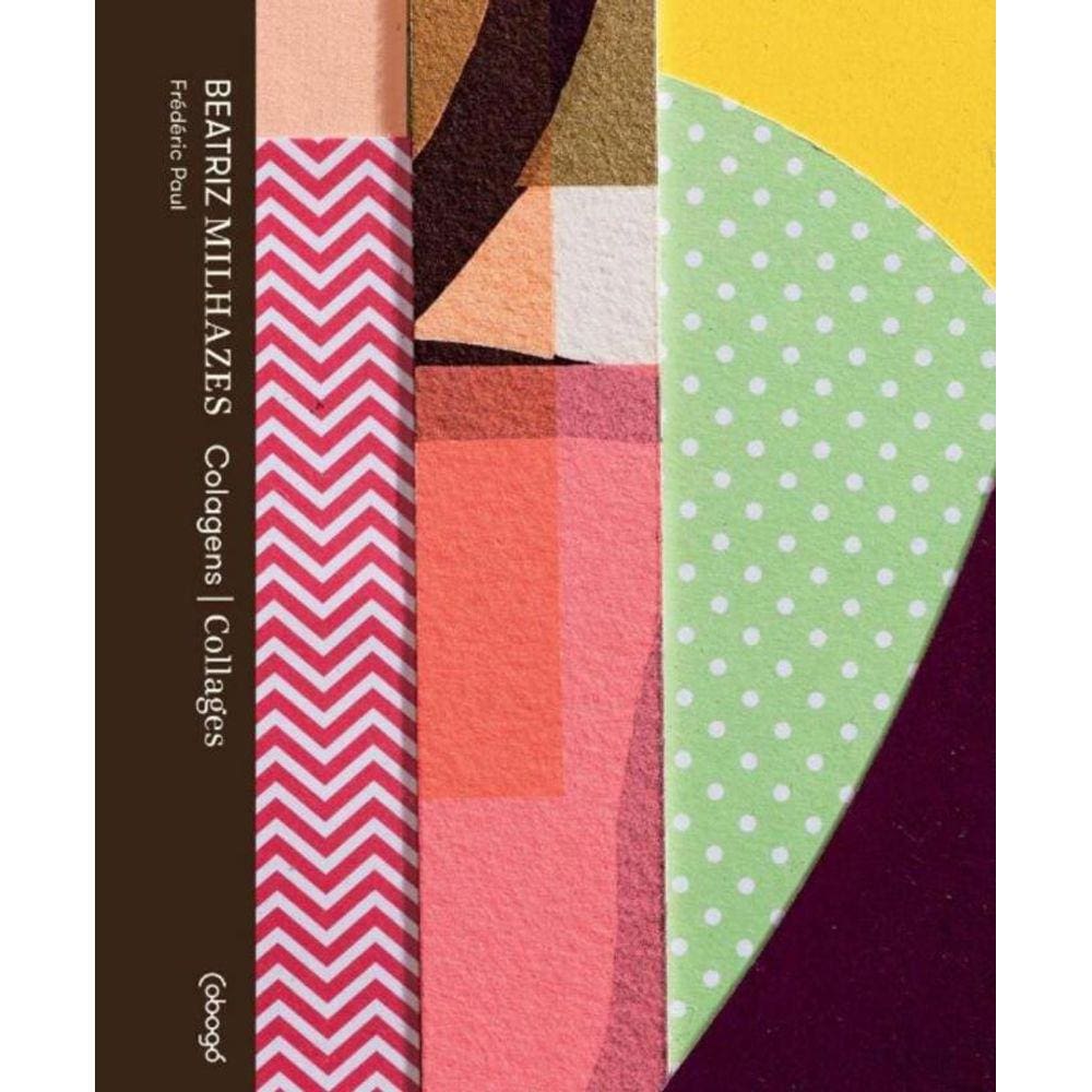 Richard Frédéric; Armstrong