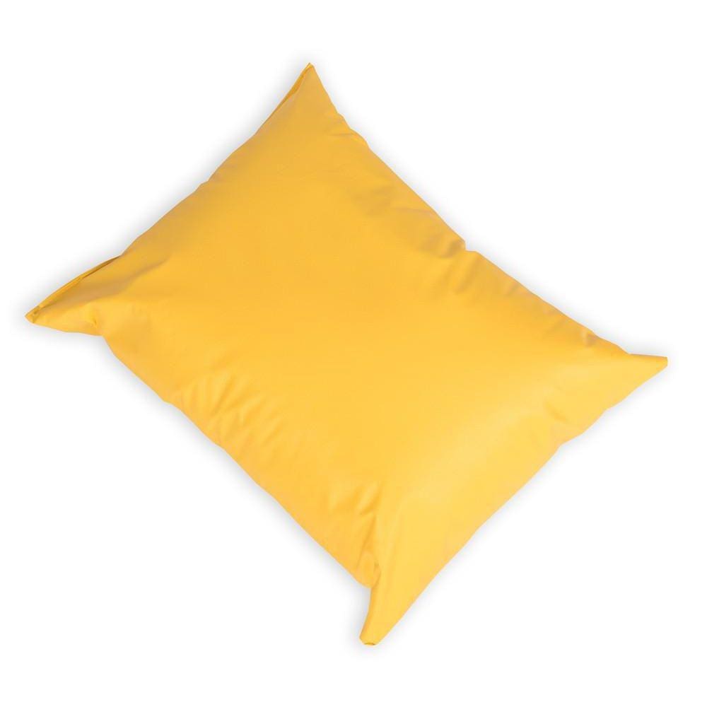 Kit Com 10 Almofadas 30 X 40 Cm