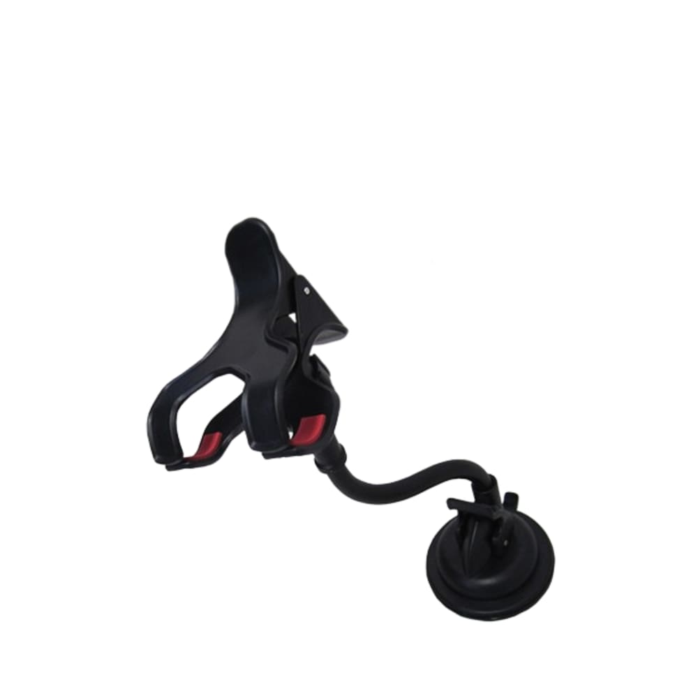 Suporte Automotivo para Celular/GPS - Ventosa