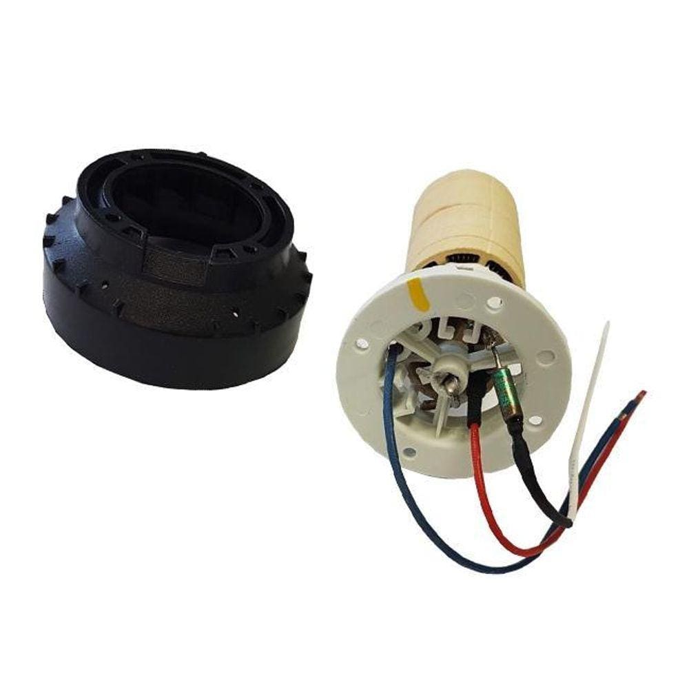 Elemento De Aquecimento Resistência Para Soprador 8003 Skil