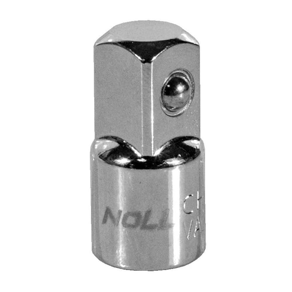 Adaptador Para Soquete 3/8`` X 1/2  405,0115  - Noll
