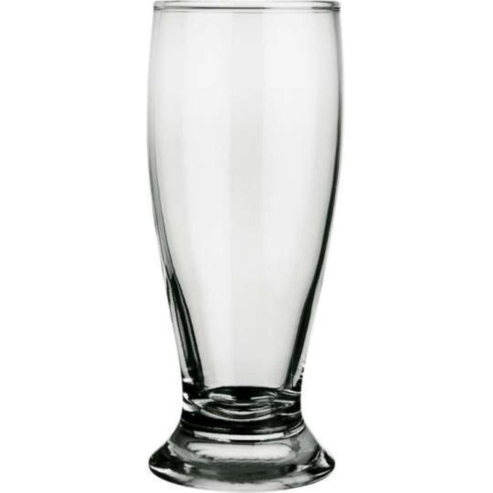 Copo Para Cerveja Nadir Figueiredo Munich 300Ml Ref.:7709