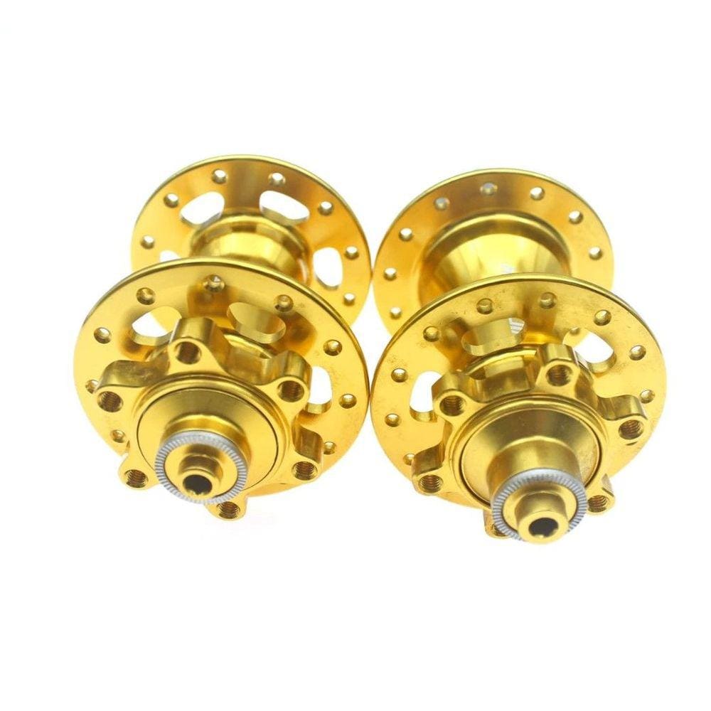 Cubos 28f K7 Vicini 4 Rolam. Dourado