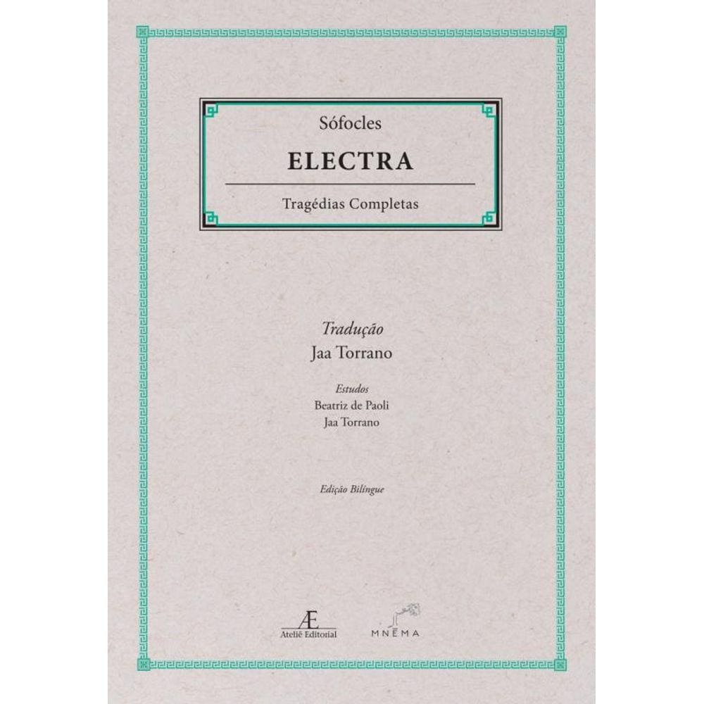 Electra