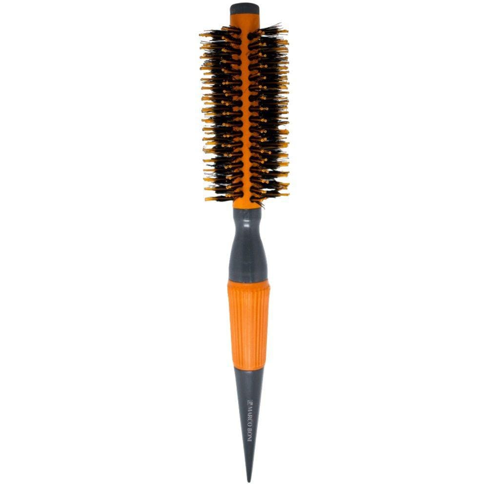 Escova Profissional Thermal Ceramic Orange 46MM Marco Boni