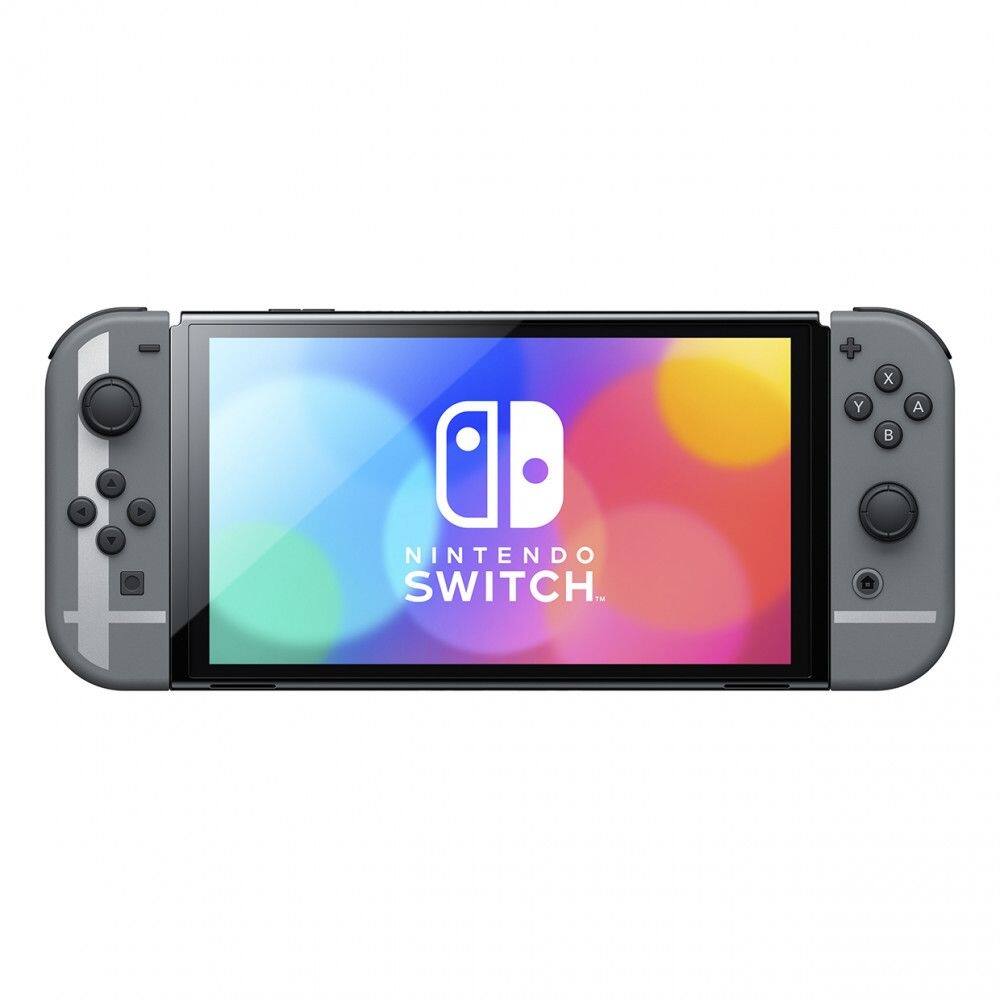 Console Nintendo Switch Oled 64GB 1X | Extra
