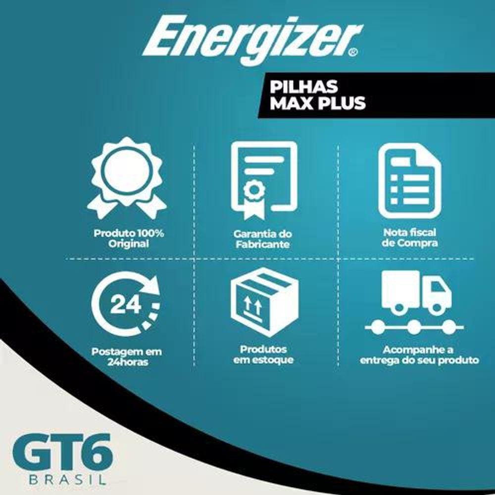 Marcador Permanente Maxprint Ecowrite Preto