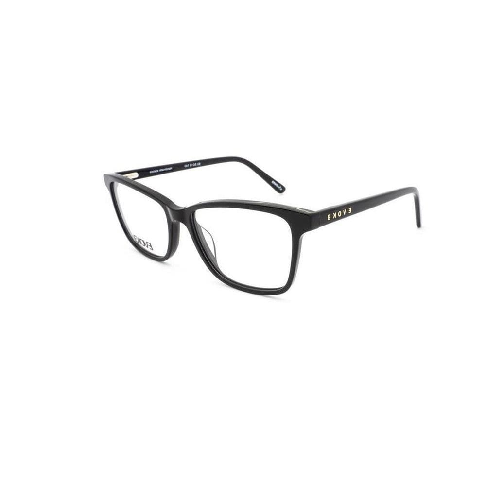 Armacao Evoke - For You Dx88 A01