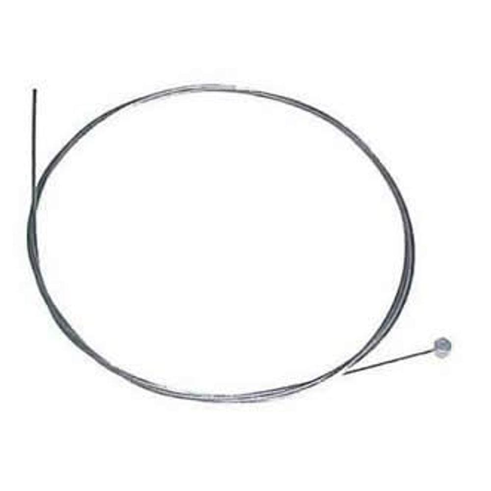 Cabo De Freio Dian. Mtb 1 Unidade 800mm