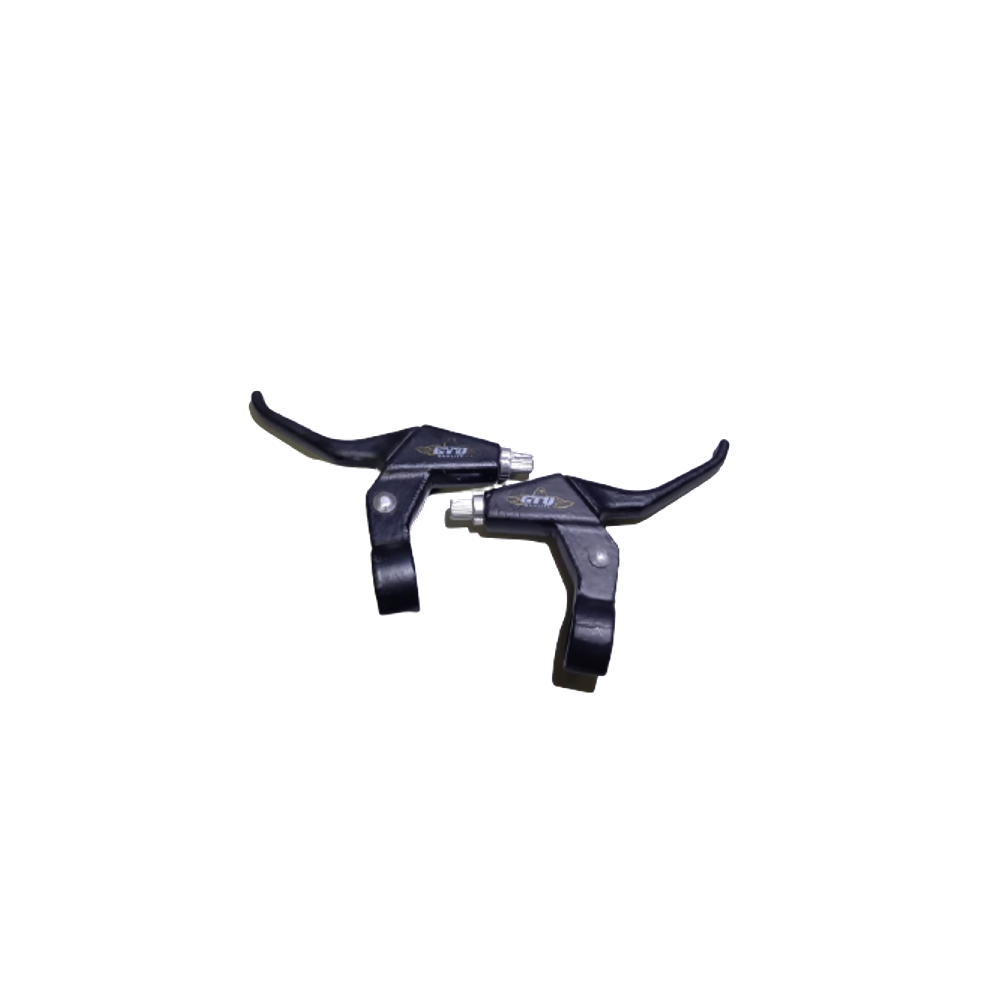 Manete De Freio Vbrake  Alum. Gtu