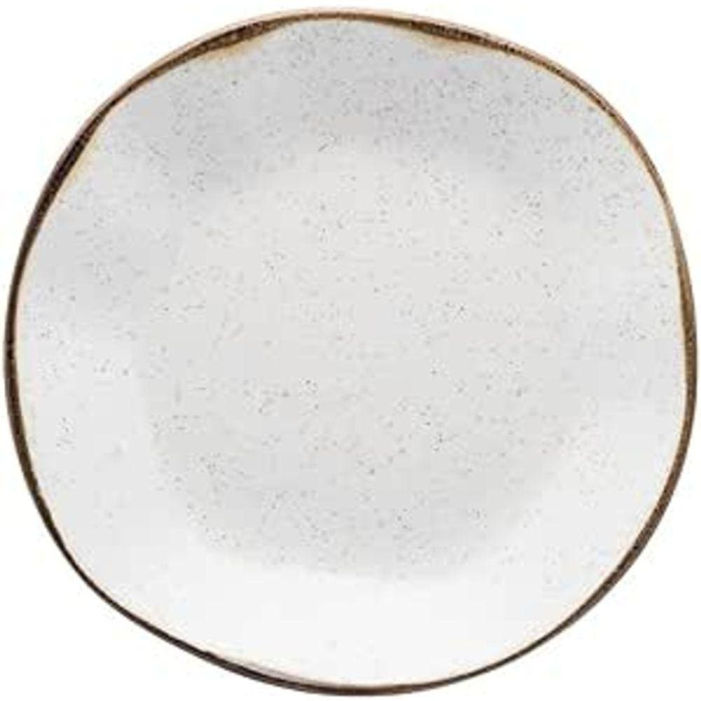 Prato Fundo 22,5cm Ryo Maresia Oxford