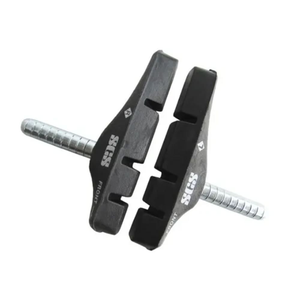 Sapata De Freio Pino 70mm T/shimano