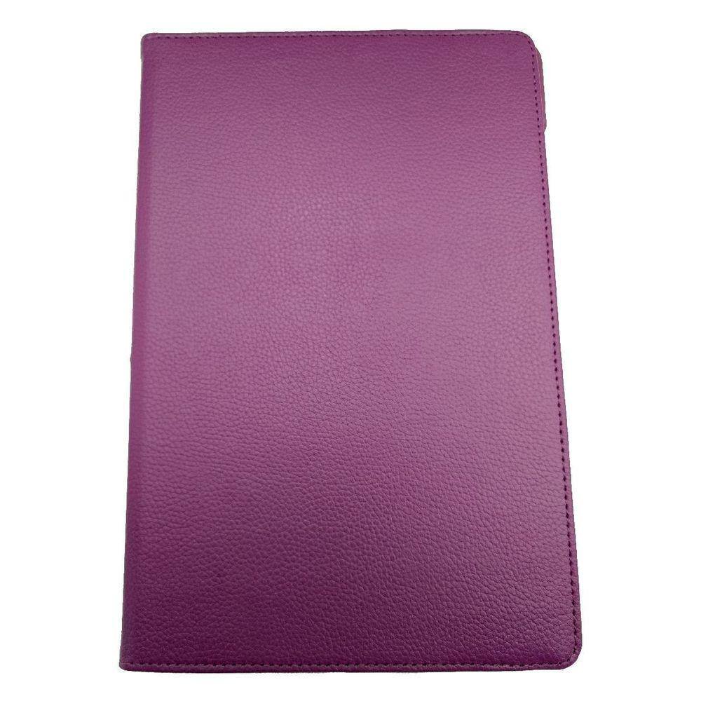 Capa Capinha Compatível Samsung Tablet Galaxy Tab A9 X110
